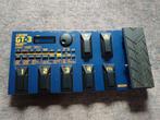 Boss GT-3 guitar effects processor, Muziek en Instrumenten, Effecten, Ophalen of Verzenden