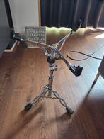 Snarestandaard van Tama, Ophalen of Verzenden, Gebruikt, Tama