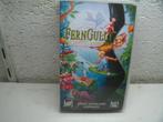 vhs 67a fern gully het laatste regenwoud, Alle leeftijden, Ophalen of Verzenden, Zo goed als nieuw