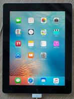 iPad 2018 32GB, Computers en Software, Apple iPads, Gebruikt, 32 GB, Apple iPad, Grijs