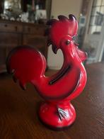 Vintage GOEBEL SPAARPOT Haan, Ophalen of Verzenden