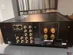 Te koop Sugden Masterclass IA-4 Geïntegreerde Versterker, Audio, Tv en Foto, Versterkers en Receivers, Zo goed als nieuw, Ophalen