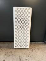 Liroma RTL120 rood licht therapie infraroodlamp, Ophalen of Verzenden, Zo goed als nieuw, Overige typen