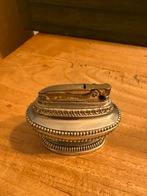 Vintage aansteker ronson queen ann 1950, Ophalen of Verzenden