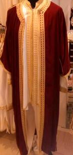 Jabador, Kleding | Dames, Ophalen of Verzenden