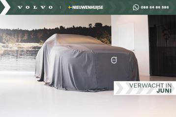 Volvo XC40 T5 Plug-in hybrid Ultimate Bright | Panoramadak | beschikbaar voor biedingen