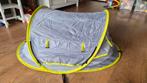 Baby wiegje / tentje / strandtentje opvouwbaar, Ophalen, Zo goed als nieuw, Ledikant