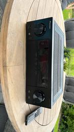 Pioneer VSX-529 5.2 reciever, Ophalen, Zo goed als nieuw, Pioneer, 120 watt of meer