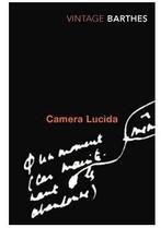 Roland Barthes + veel foto's va 1882!, Verzenden, Nieuw, Fotografen