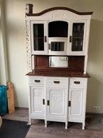 Buffetkastje, Huis en Inrichting, Kasten | Buffetkasten, Zo goed als nieuw, Minder dan 100 cm, 25 tot 50 cm, 50 tot 100 cm