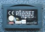 Planet of the Apes, Spelcomputers en Games, Games | Nintendo Game Boy, Avontuur en Actie, Verzenden, 1 speler, Zo goed als nieuw