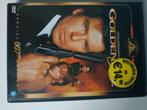 James Bond (Goldeneye) DVD Film, Ophalen of Verzenden, Zo goed als nieuw