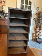 Klein vakkenkastje nu….20€, Ophalen of Verzenden