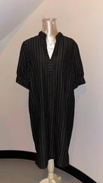 Shirtdress Bull Sisters xl/42, Ophalen of Verzenden, Nieuw, Maat 42/44 (L)