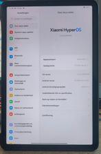 xiaomi pad 5 256Gb, 10 inch, Gebruikt, Xiaomi, Ophalen of Verzenden