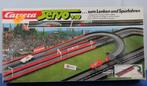 Carrera Servo 140 75953 Supersprong., Ophalen of Verzenden, Overige aandrijving, Carrera