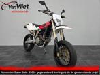 Zeer Mooie Husqvarna SMR 510 Supermoto SM 510 R, Motoren, Motoren | Husqvarna, Bedrijf, Onbekend, HUSQVARNA, Onbekend