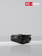 Panasonic LUMIX Battery Grip For S1R II DMW-BG2, ., Ophalen of Verzenden, Zo goed als nieuw, Panasonic