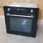Luxe Pelgrim combi oven/magnetron XXL model/ 60cm hoog, Ophalen, Combimagnetron, 60 cm of meer, Oven