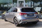 Mercedes A-Klasse A 180 AMG-Line 136pk 7G-DCT | Camera | Cru, 65 €/maand, 136 pk, Gebruikt, 4 cilinders