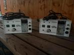 Orthofex motor, Witgoed en Apparatuur, Persoonlijke-verzorgingsapparatuur, Ophalen, Hand- en Voetverzorging