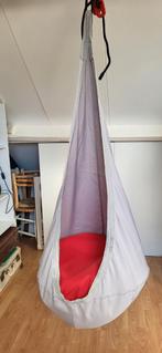 IKEA Hangstoel voor Kinderen, Tuin en Terras, Ophalen