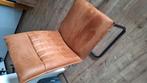 Eetkamerstoelen 6, Huis en Inrichting, Fauteuils, Ophalen, Overige materialen, Gebruikt, Minder dan 75 cm