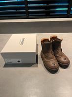 Donsje schoenen maat 26, Kinderen en Baby's, Kinderkleding | Schoenen en Sokken, Ophalen, Gebruikt, Jongen of Meisje, Schoenen