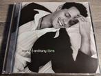 Marc Anthony - Libre, Cd's en Dvd's, Ophalen of Verzenden, Zo goed als nieuw, Overige soorten