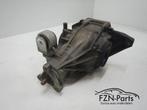 Mercedes Benz W205 C-Klasse Differentieel 2053508607, Auto-onderdelen, Transmissie en Toebehoren, Gebruikt, -, -, Ophalen of Verzenden