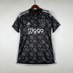 Ajax derde shirt 2023/2024, Sport en Fitness, Nieuw, Shirt, Ophalen of Verzenden