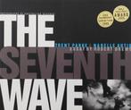 Trent Parke - The Seventh Wave, Ophalen of Verzenden, Zo goed als nieuw, Fotografen