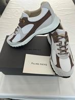 Filling Pieces sneakers - nieuw in doos, Filling Pieces, Bruin, Nieuw, Ophalen of Verzenden