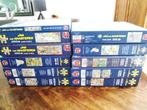 v. Haasteren puzzels, 950,1000,1500 en 2000 stukjes.Compleet, Ophalen, 500 t/m 1500 stukjes, Zo goed als nieuw, Legpuzzel