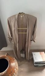 Dressboy, Ophalen, Zo goed als nieuw, Minder dan 100 cm