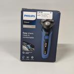 Philips Shaver 5000 Series S5466/17 | Nieuwstaat, Philips, Zo goed als nieuw, Support@philips.com, Philips Center
Amstelplein 2
1096 BC Amsterdam
Netherlands