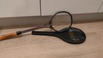 Squash Racket Aday, Verzenden, Gebruikt, Racket, Met hoes