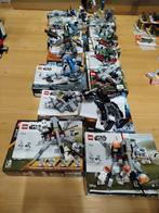 Star Wars Lego Sets - Diverse Collectie, Kinderen en Baby's, Speelgoed | Duplo en Lego, Ophalen of Verzenden, Gebruikt