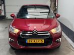 Citroen DS4 1.6 VTi So Chic, Euro 5, Gebruikt, 4 cilinders, Parkeersensor