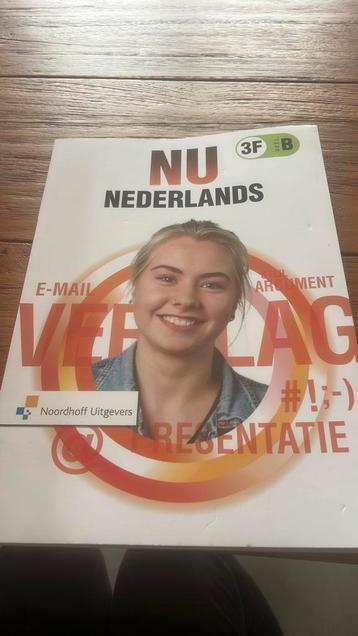 Leerwerkboek beschikbaar voor biedingen