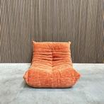 Togo Ligne Roset - Calvi Terracotta, Ophalen of Verzenden