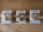 Ni no kuni funko pop, Ophalen of Verzenden