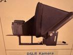 Teleprompter, Ophalen of Verzenden, Nieuw