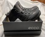 ECCO Nieuw Mt 39, Ophalen, Zwart, Nieuw, Wandelschoenen