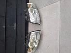 Audi a4 b6 xenon lampen., Ophalen, Audi