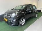 Kia Picanto 1.0 CVVT ComfortLine, Voorwielaandrijving, Gebruikt, Euro 6, 4 stoelen