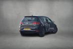 Volkswagen Golf 1.2 TSI Connected Series | Automaat | Stoelv, Stof, Gebruikt, 4 cilinders, 620 kg