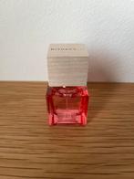 Rituals eau de parfum 15ml - Reve de Haname, nieuw, Verzenden, Nieuw