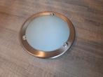 Diverse (hang)lampen, Huis en Inrichting, Lampen | Hanglampen, Gebruikt, Ophalen of Verzenden, Modern, Minder dan 50 cm