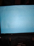 Training Pads [Easy Peasy] 5 euro, Dieren en Toebehoren, Ophalen